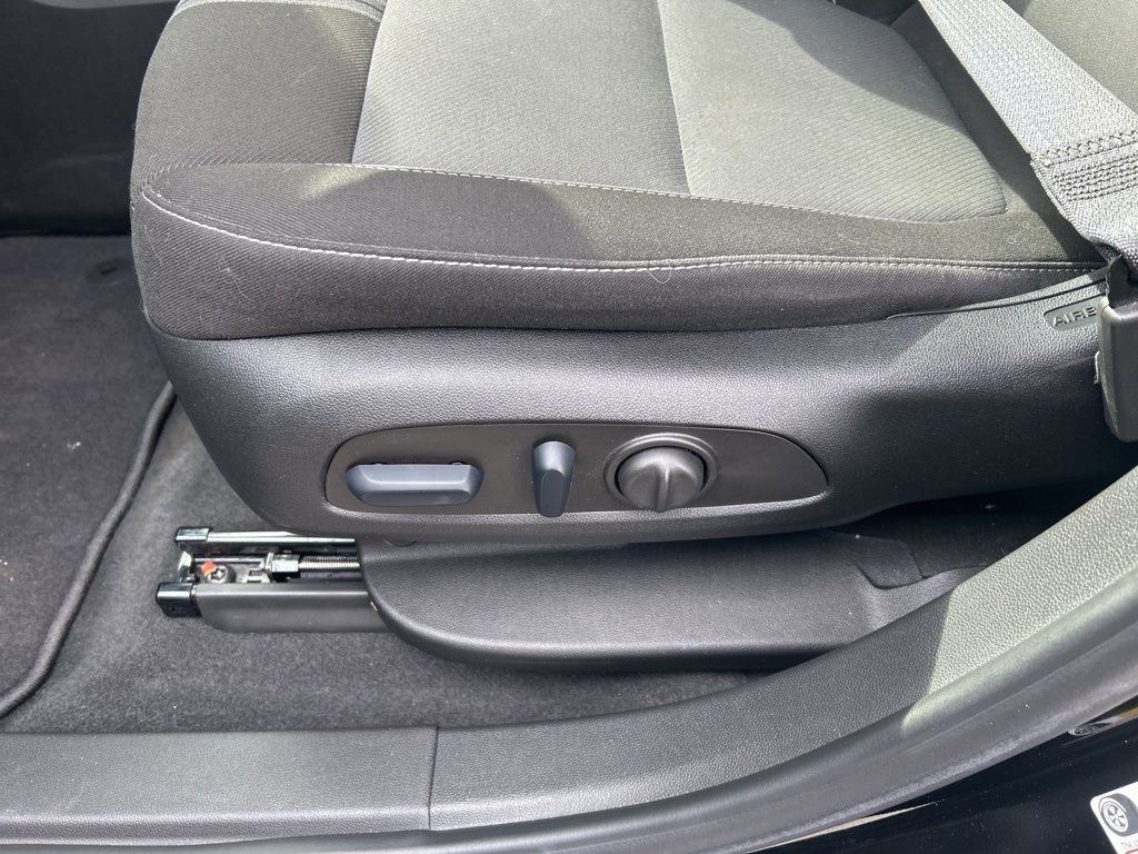 Used 2024 Chevrolet Blazer LT w/ Convenience Package image 23