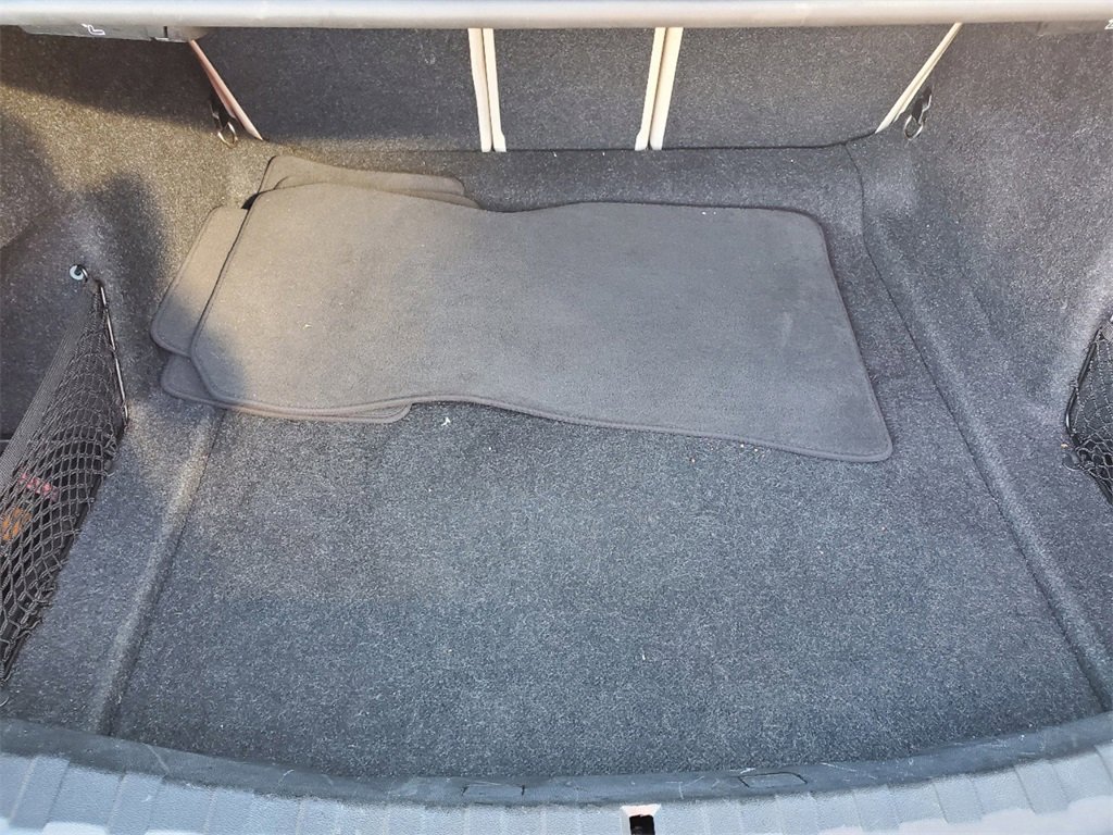 Used 2021 BMW 330i 330i w/ Driving Assistance Package image 7