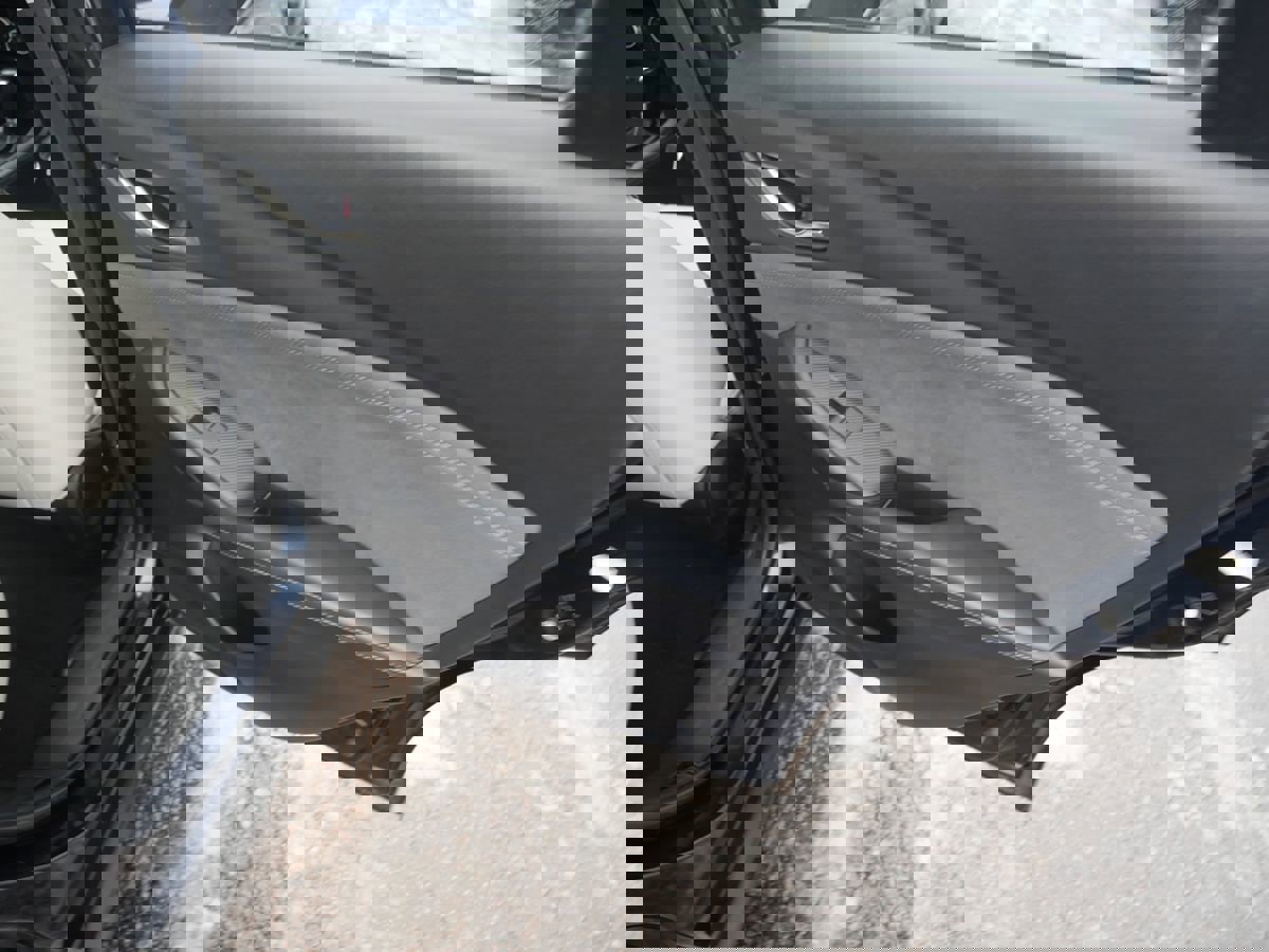 Used 2019 MAZDA CX-3 Grand Touring image 23