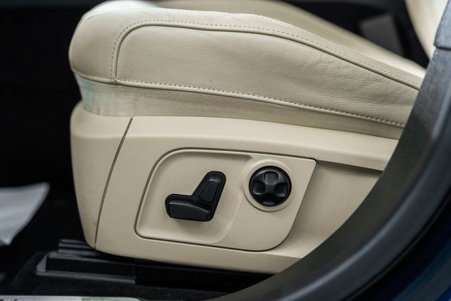 Used 2018 Maserati Levante S GranSport image 30