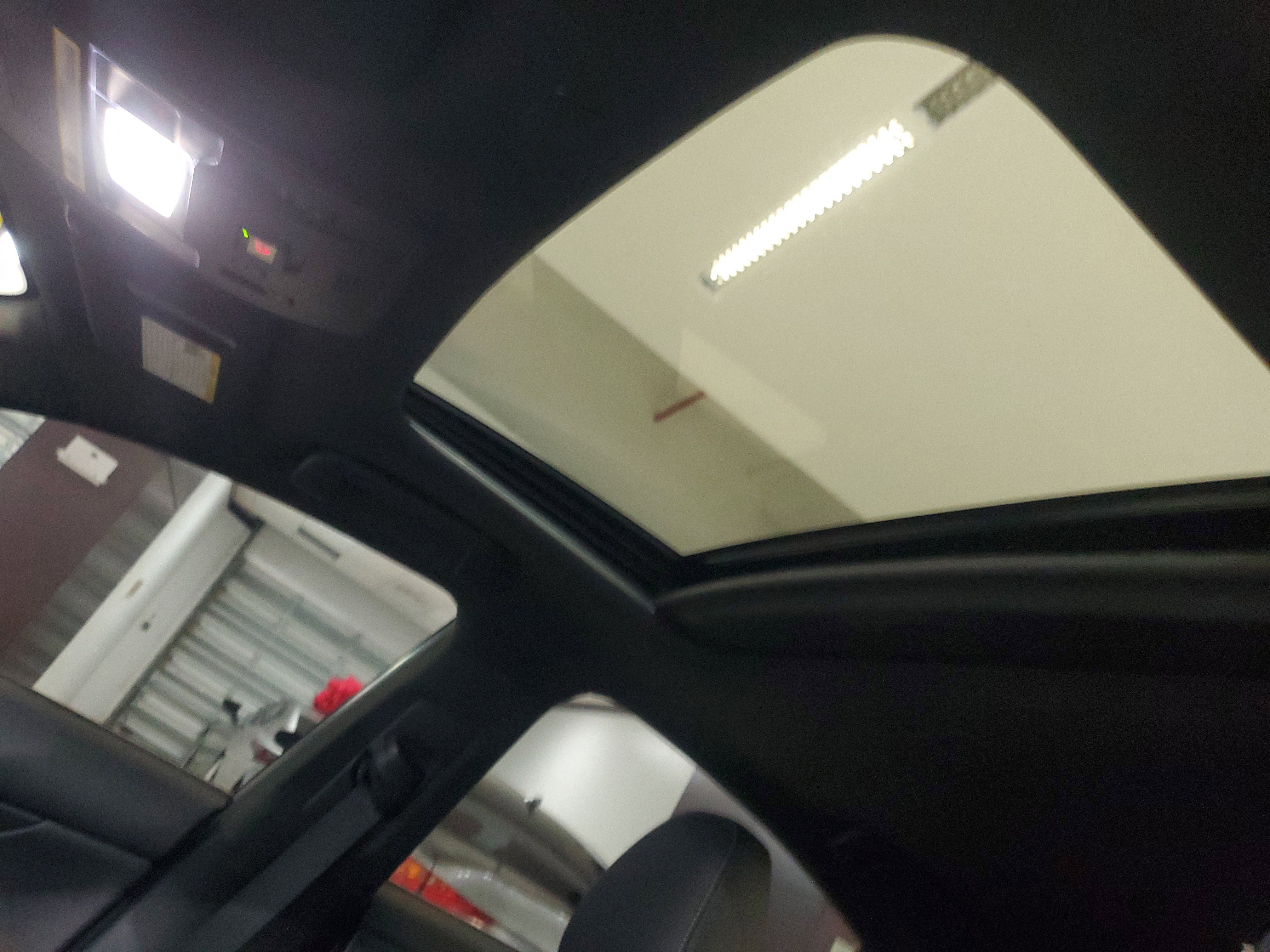 Certified 2023 Lexus IS 300 w/ Comfort Package image 18