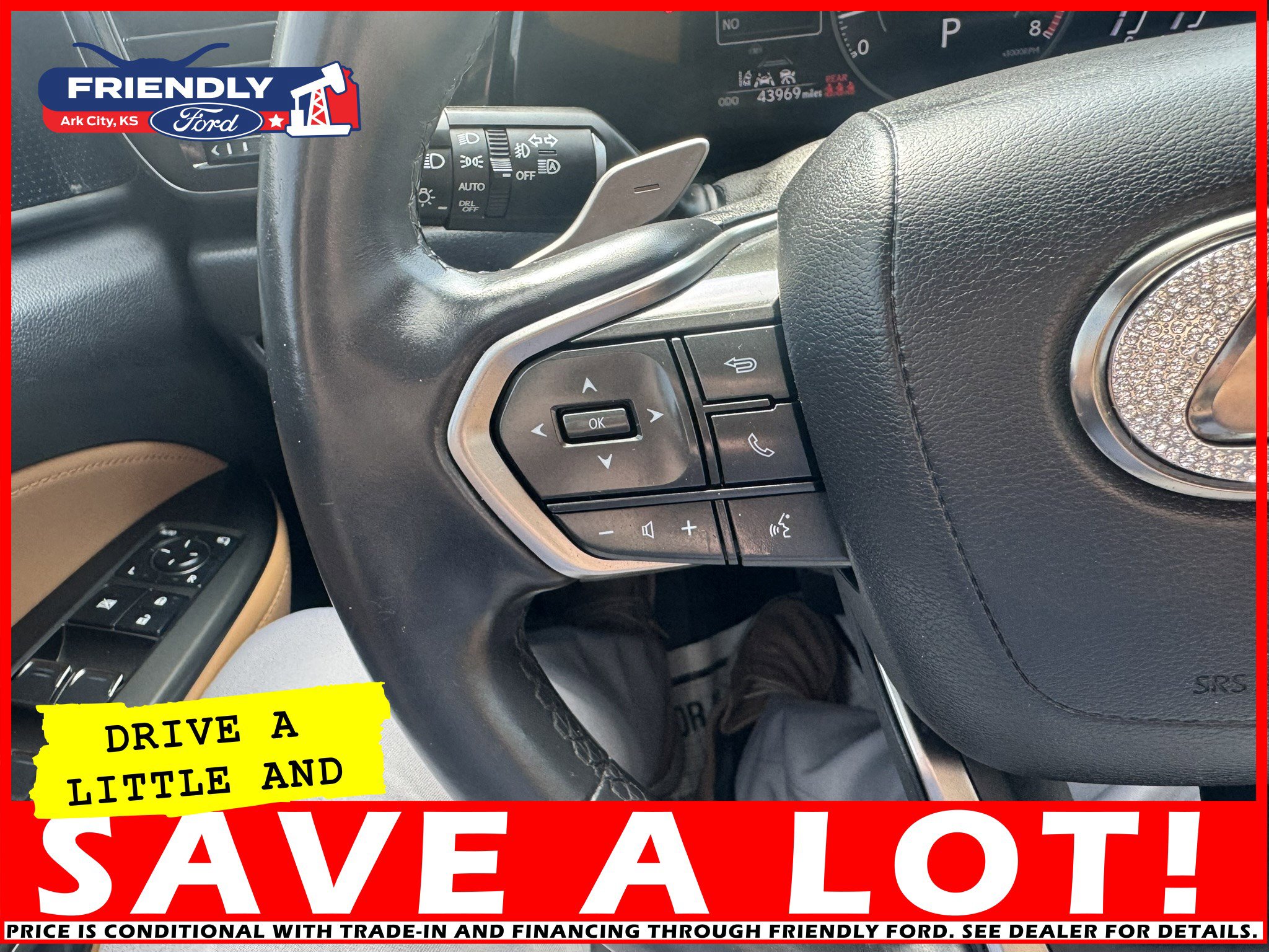 Used 2022 Lexus NX 250 FWD w/ Towing Package (2000 Lbs) image 19