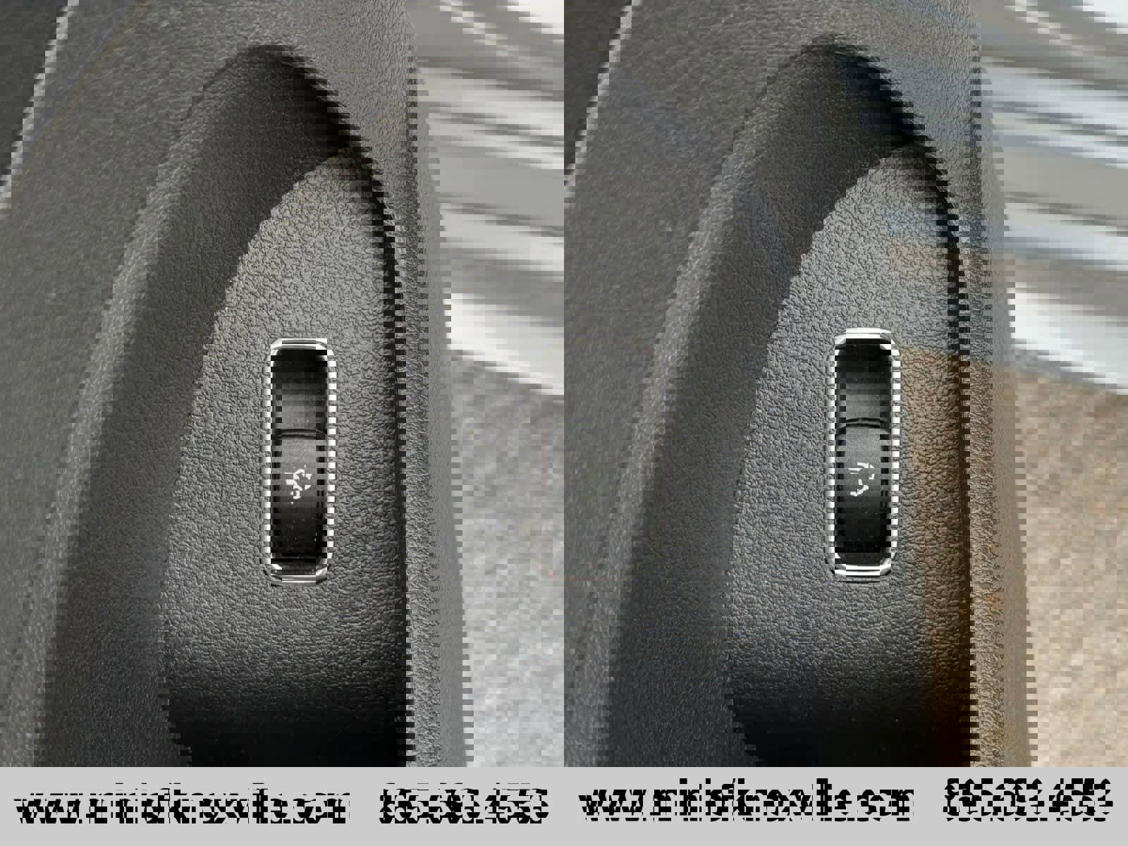 Used 2023 Mercedes-Benz GLE 53 AMG 4MATIC Coupe image 13