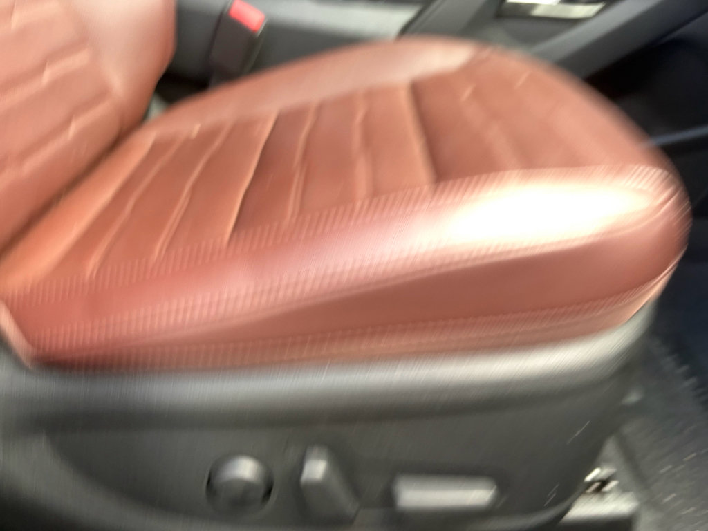 Used 2023 Kia Telluride SX Prestige AWD/4WD image 29