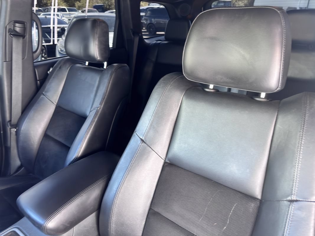 Used 2018 Jeep Grand Cherokee Altitude AWD/4WD image 27