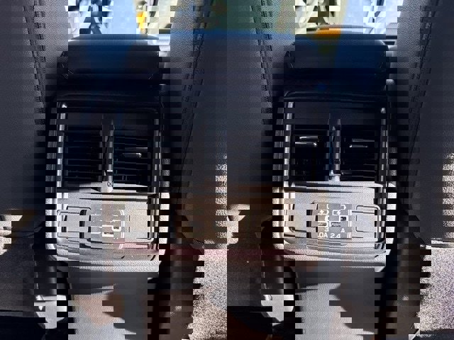 New 2026 Subaru Forester Wilderness image 15