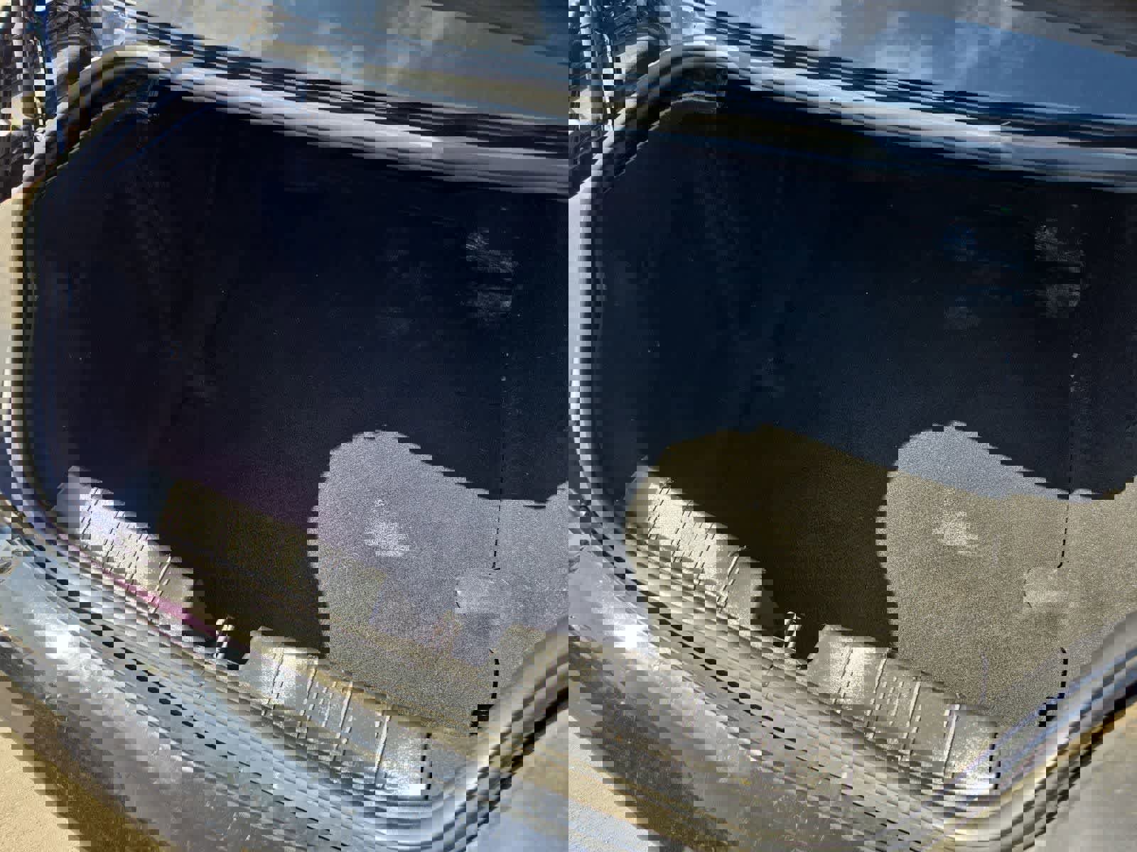 Used 2022 Chevrolet Camaro LT w/ RS Package image 25