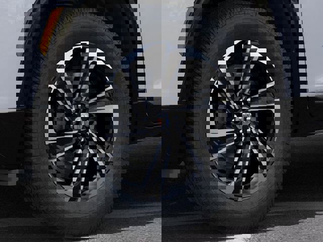 New 2025 Buick Enclave Sport Touring w/ LPO, All-Weather Package image 9