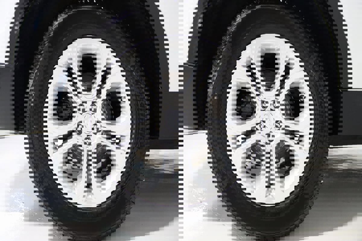 Used 2020 Land Rover Discovery Sport S image 71