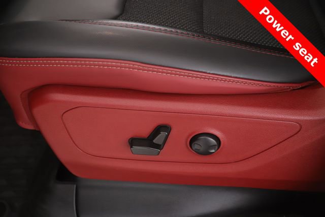 Used 2022 RAM 1500 Rebel w/ Rebel Level 2 Equipment Group image 19