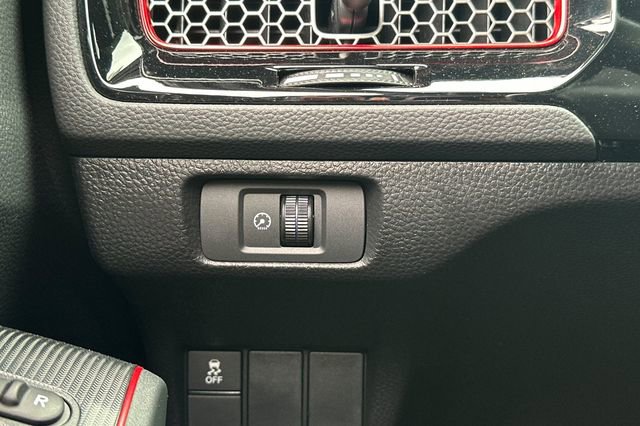 Certified 2025 Honda Civic Si image 33
