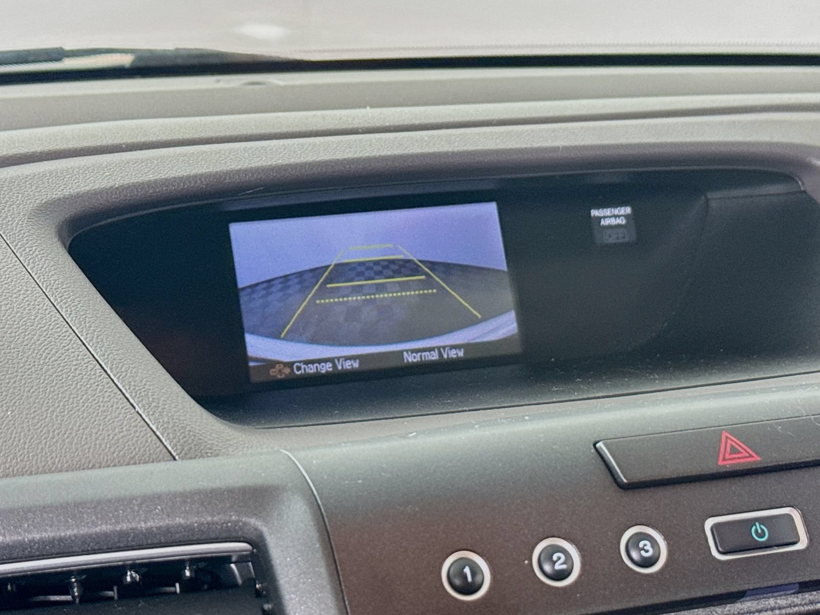 Used 2013 Honda CR-V EX-L image 17
