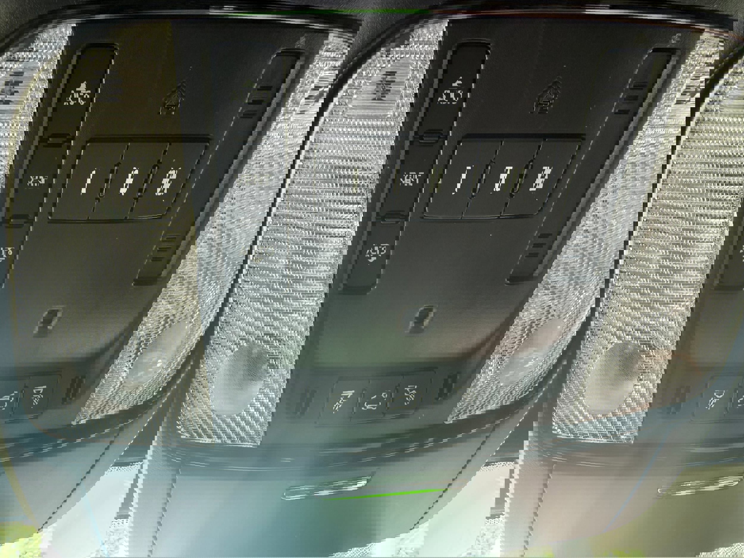 Used 2023 Dodge Durango Citadel image 29