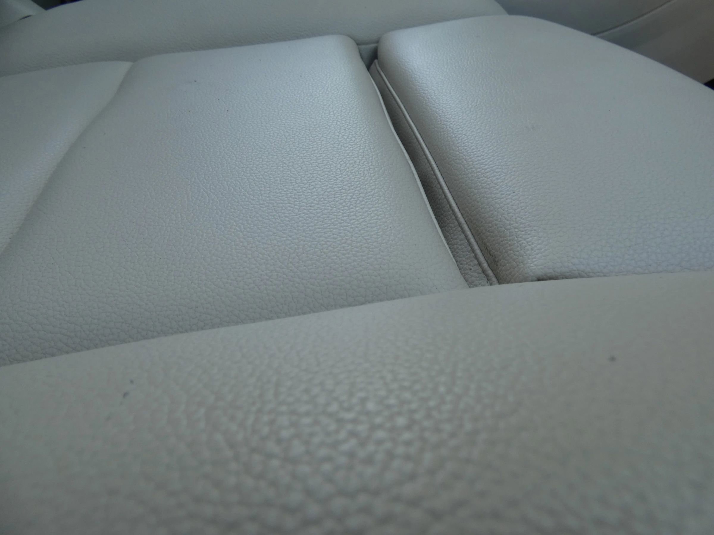 Used 2019 Mercedes-Benz GLA 250 image 31