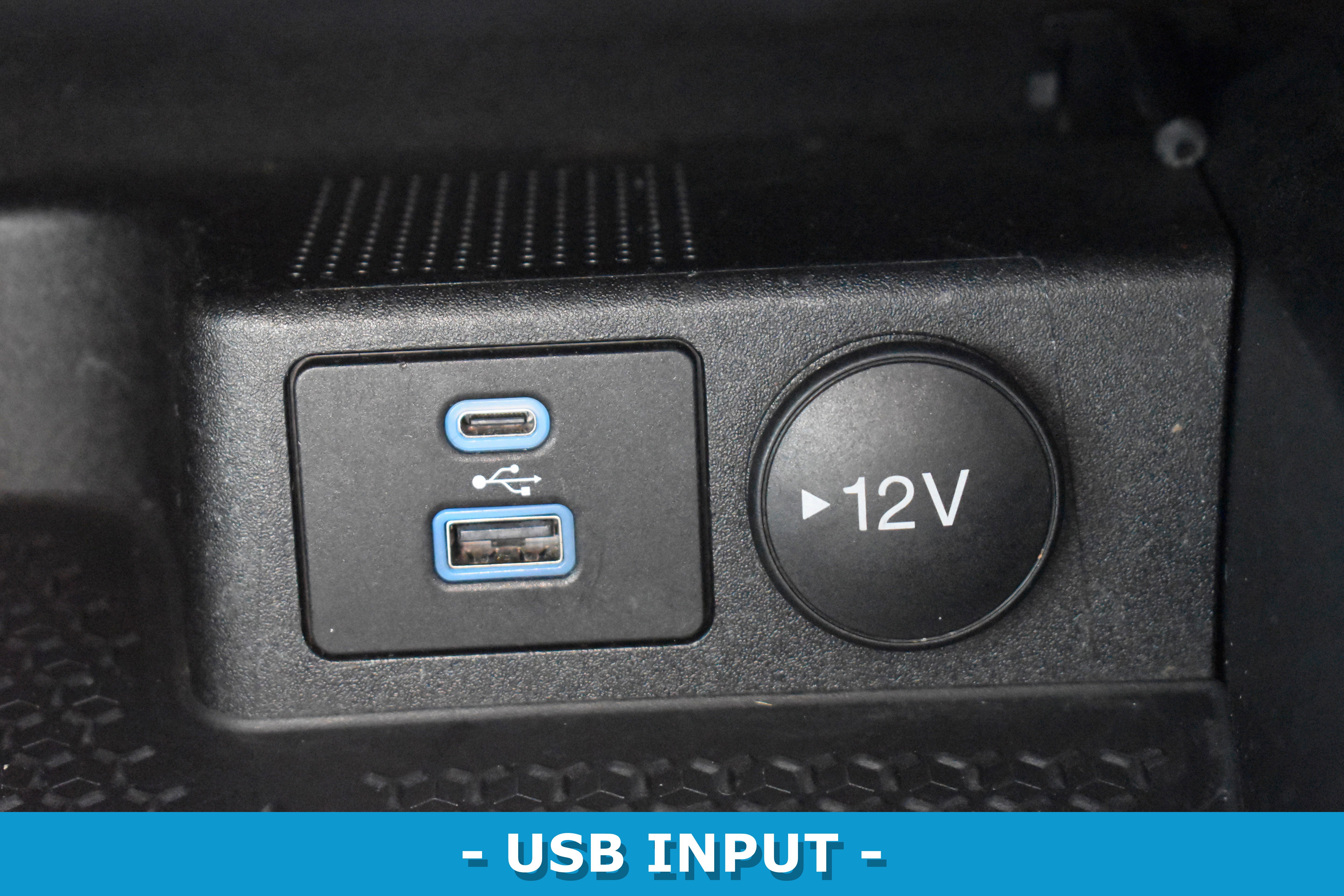 Used 2022 Ford Bronco Sport image 16