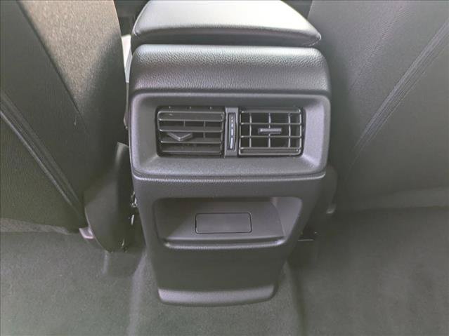 Certified 2026 Honda CR-V LX image 17