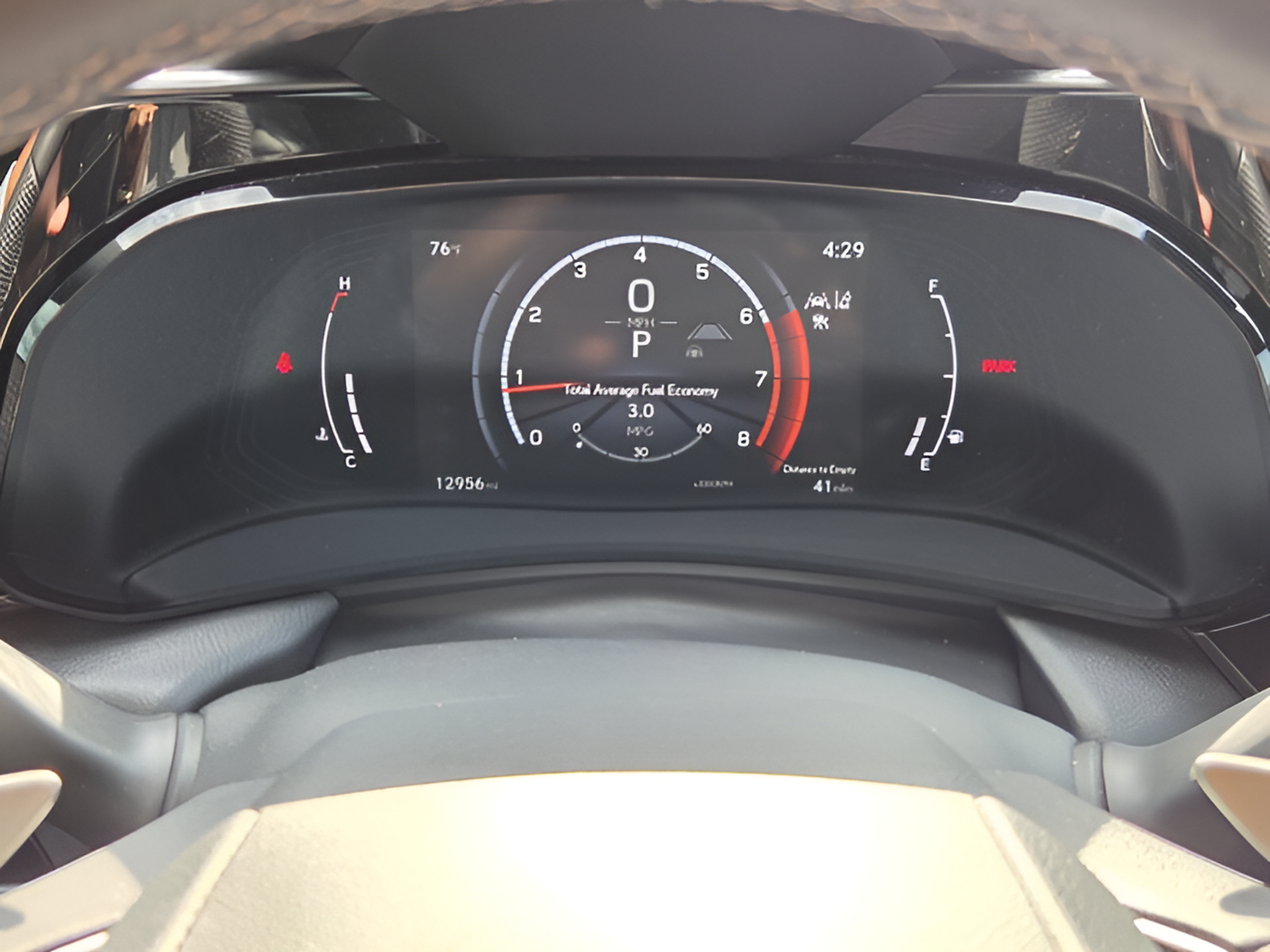 Certified 2024 Lexus NX 350 F Sport AWD/4WD image 27