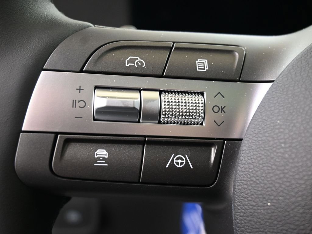 New 2026 Hyundai Kona Limited image 24