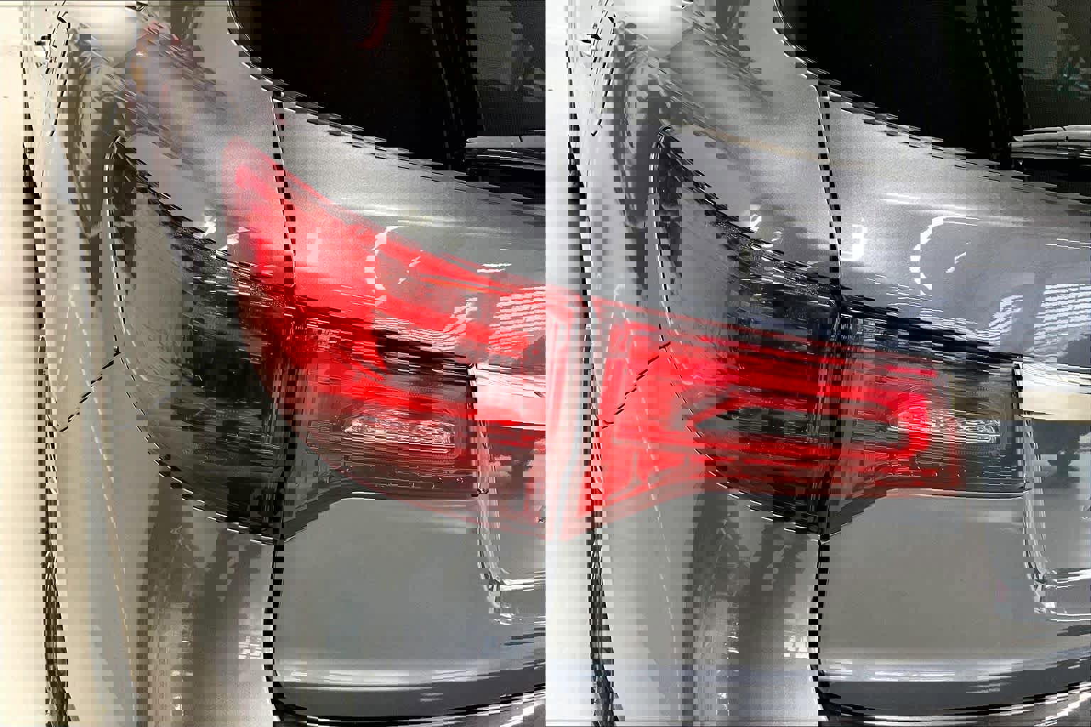 Used 2017 Acura MDX SH-AWD image 30