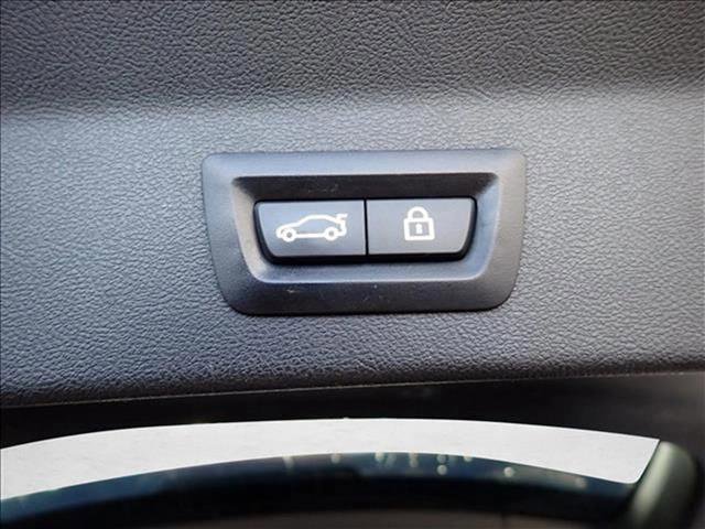 Used 2019 BMW X3 xDrive30i w/ Convenience Package image 9