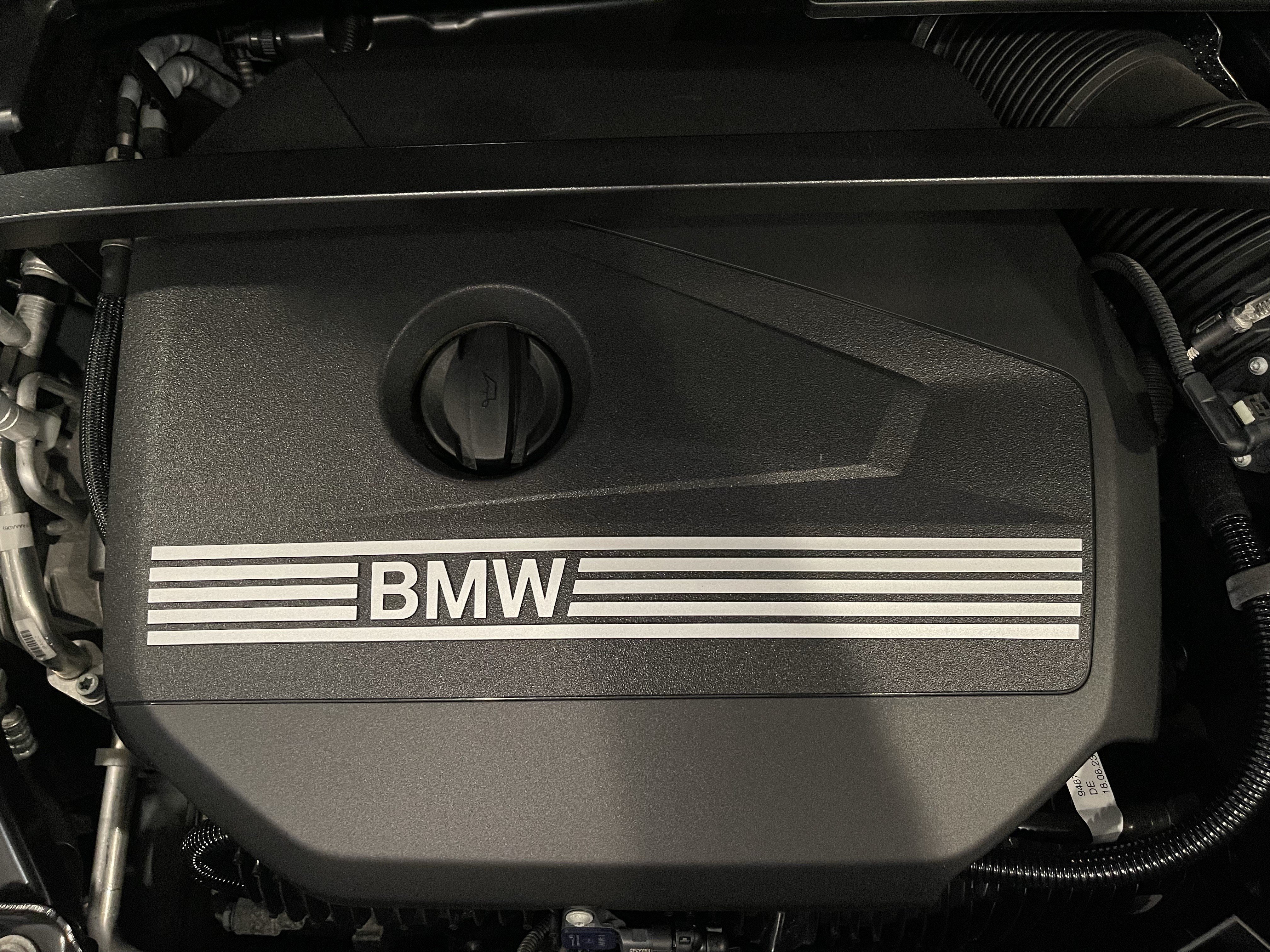 Certified 2023 BMW X1 xDrive28i w/ Convenience Package AWD/4WD image 26