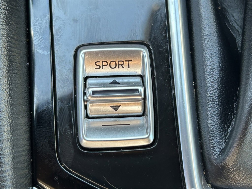 Used 2023 MAZDA CX-5 AWD 2.5 S w/ Preferred Package image 25