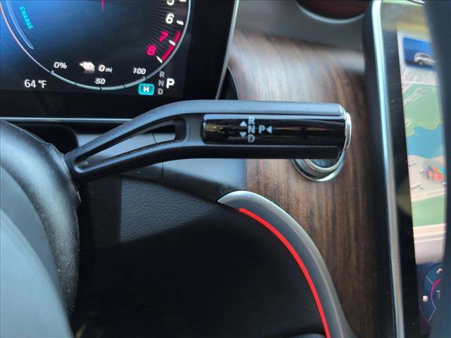 Certified 2025 Mercedes-Benz GLC 350e 4MATIC image 12