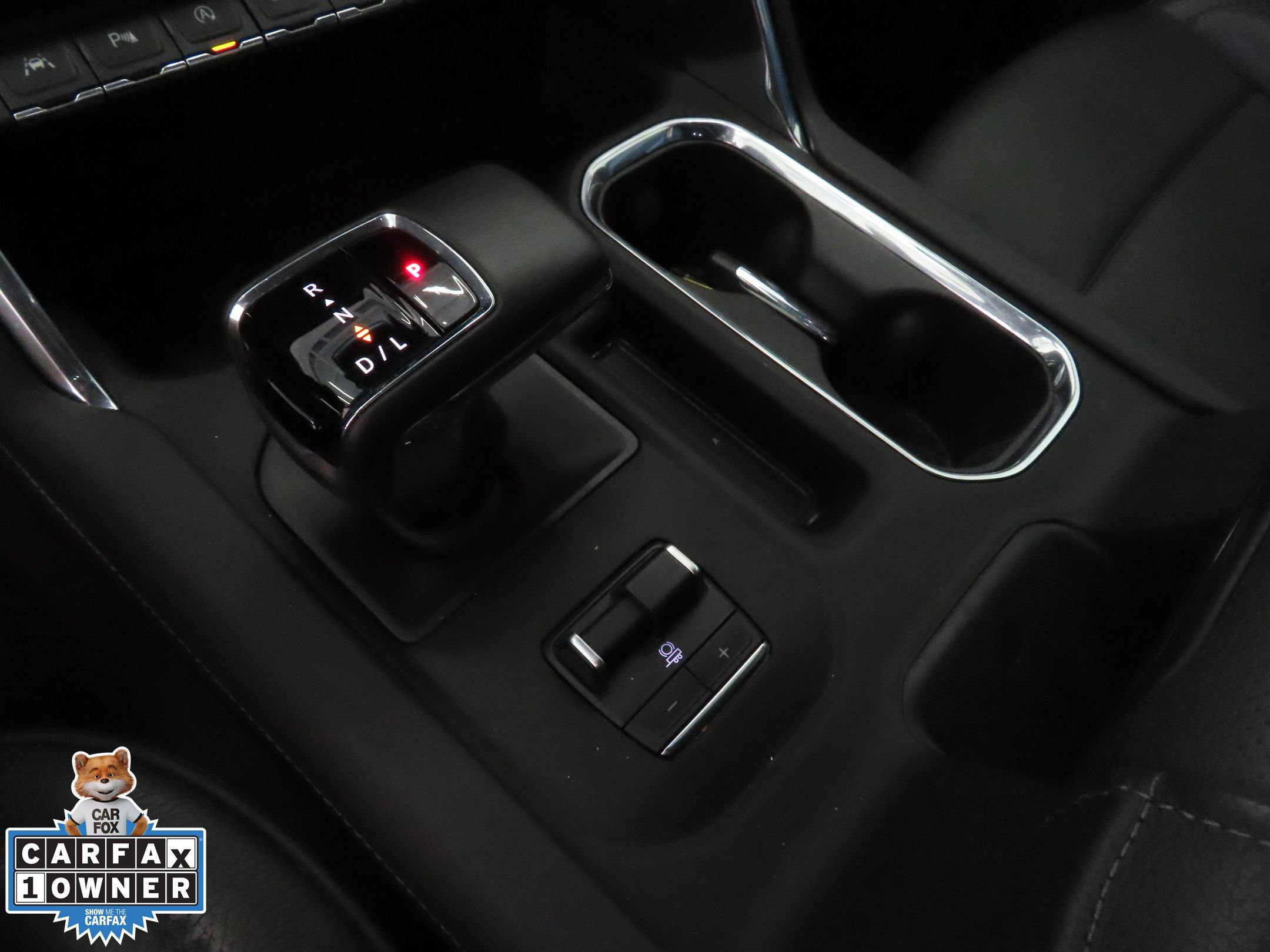 Used 2024 GMC Sierra 1500 Denali w/ Denali Reserve Package image 18