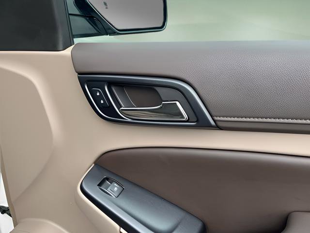 Used 2019 Chevrolet Tahoe LT image 35