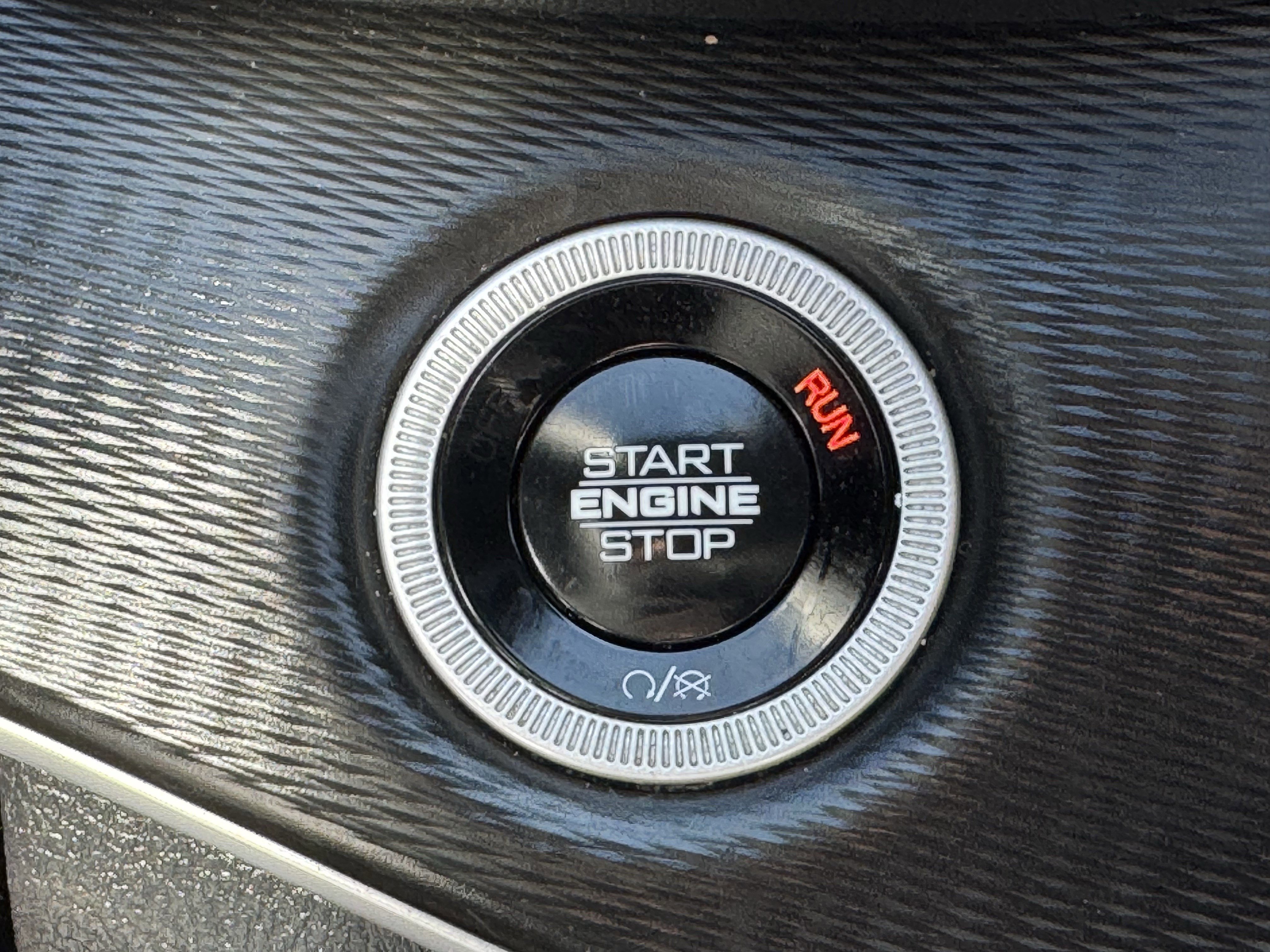 Used 2025 Jeep Grand Cherokee Altitude image 22