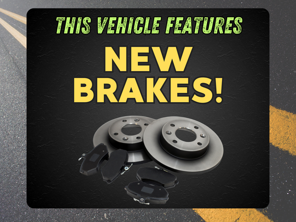 Used 2019 BMW M850i xDrive Coupe AWD/4WD image 77