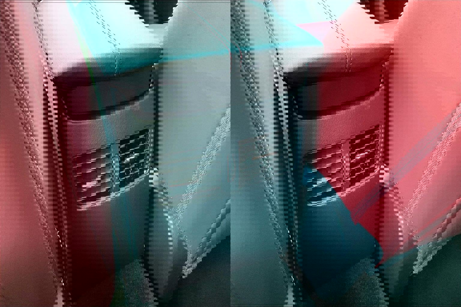 Used 2023 MAZDA CX-30 AWD 2.5 S w/ Preferred Package image 10