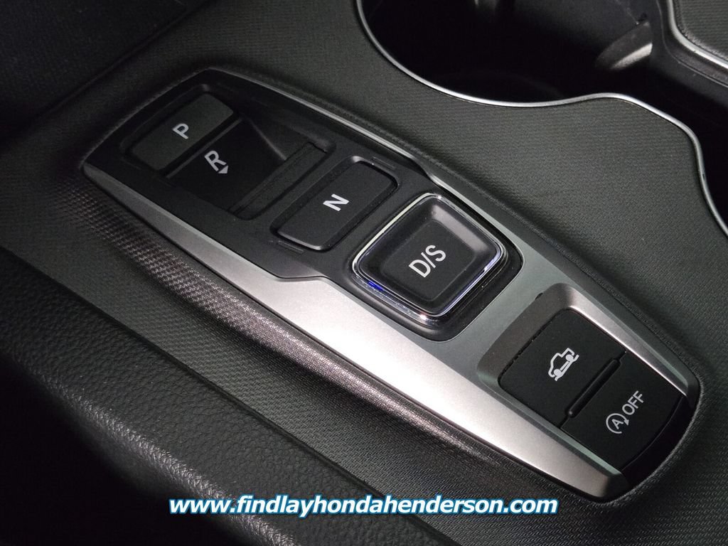 Certified 2024 Honda Ridgeline RTL image 30
