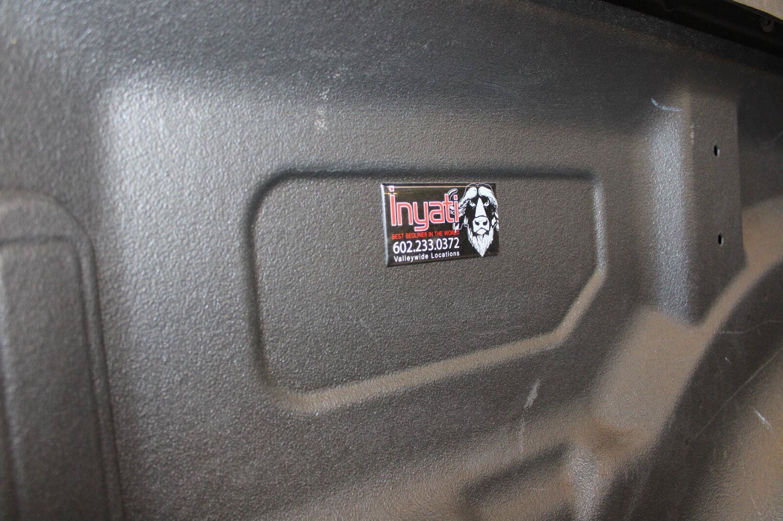 Used 2022 RAM 1500 Rebel w/ Rebel Level 2 Equipment Group AWD/4WD image 40