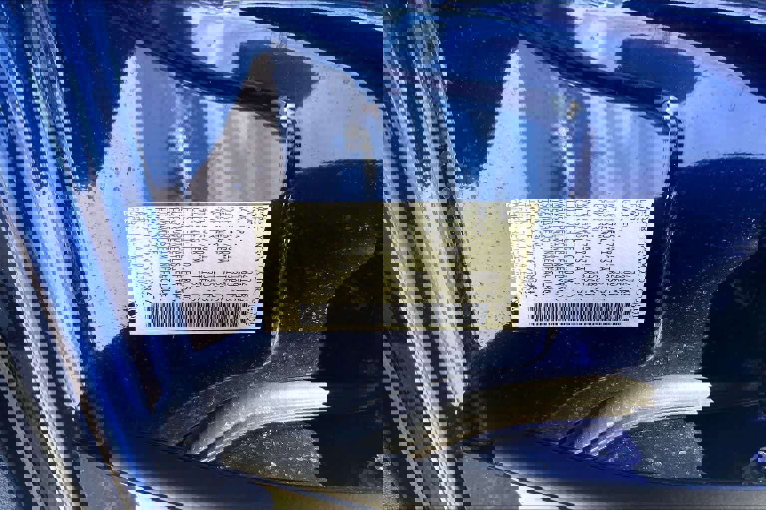 Used 2022 Nissan Frontier Pro-X image 20