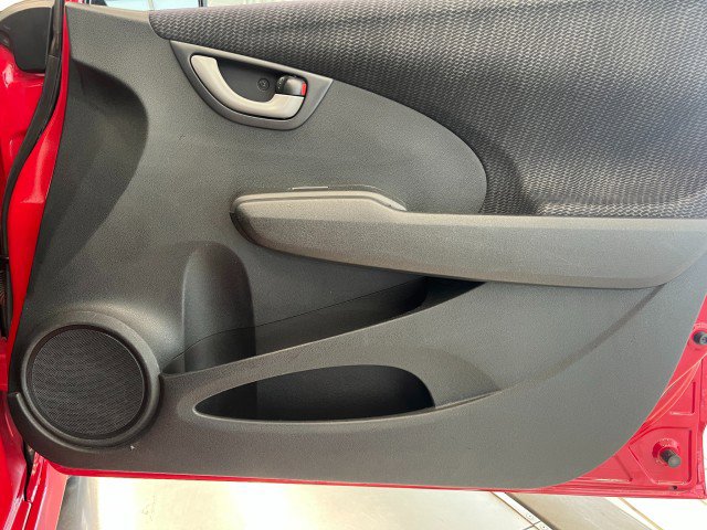 Used 2012 Honda Fit Sport image 16