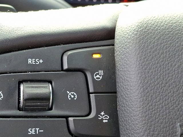 Used 2022 Cadillac Escalade Sport w/ Touring Package image 28