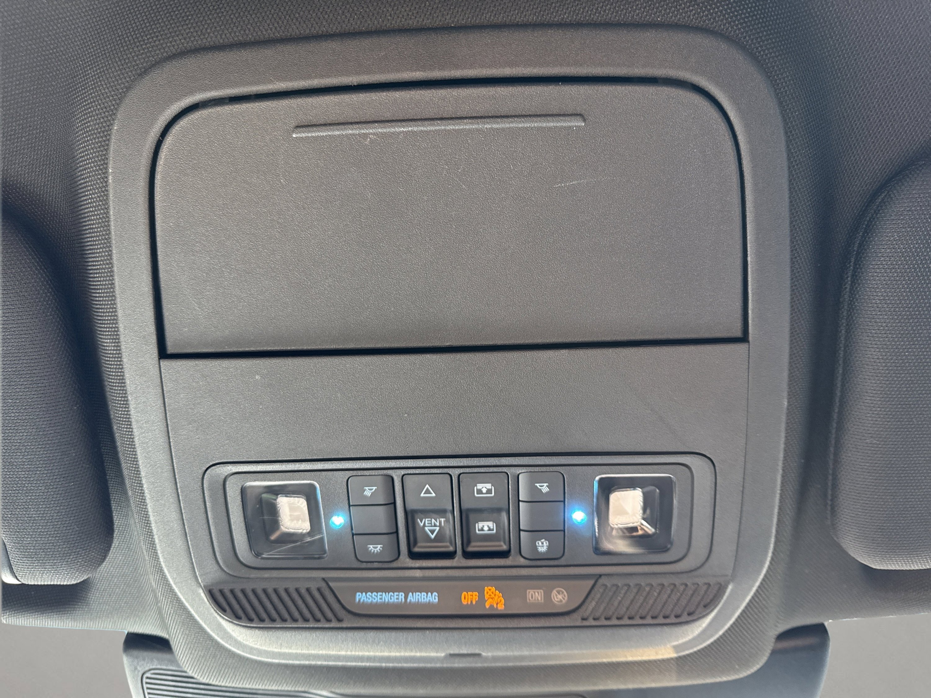 Used 2021 Ford Explorer ST w/ Equipment Group 401A image 24