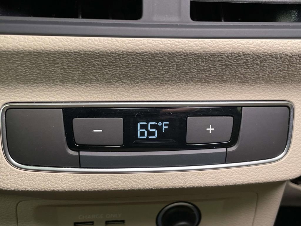 Certified 2023 Audi Q5 2.0T Premium Plus w/ Premium Plus Package image 25