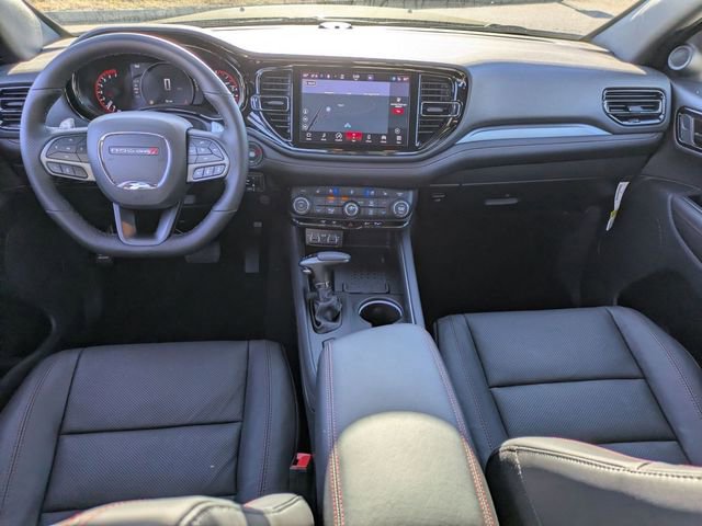 New 2026 Dodge Durango GT image 35