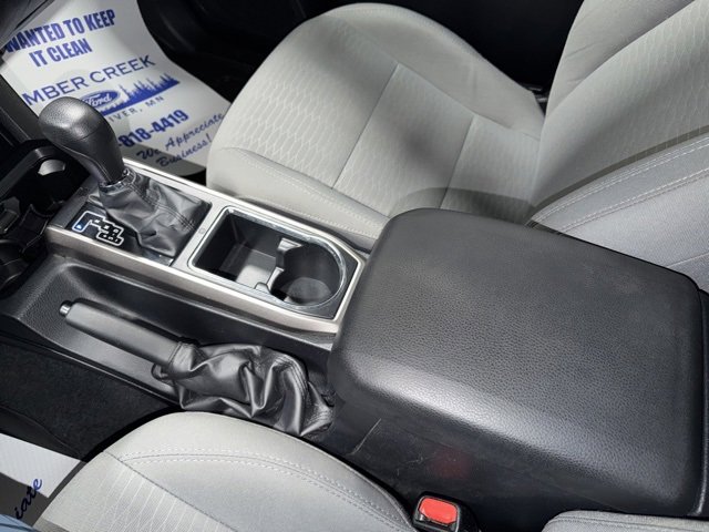 Used 2019 Toyota Tacoma SR5 image 17