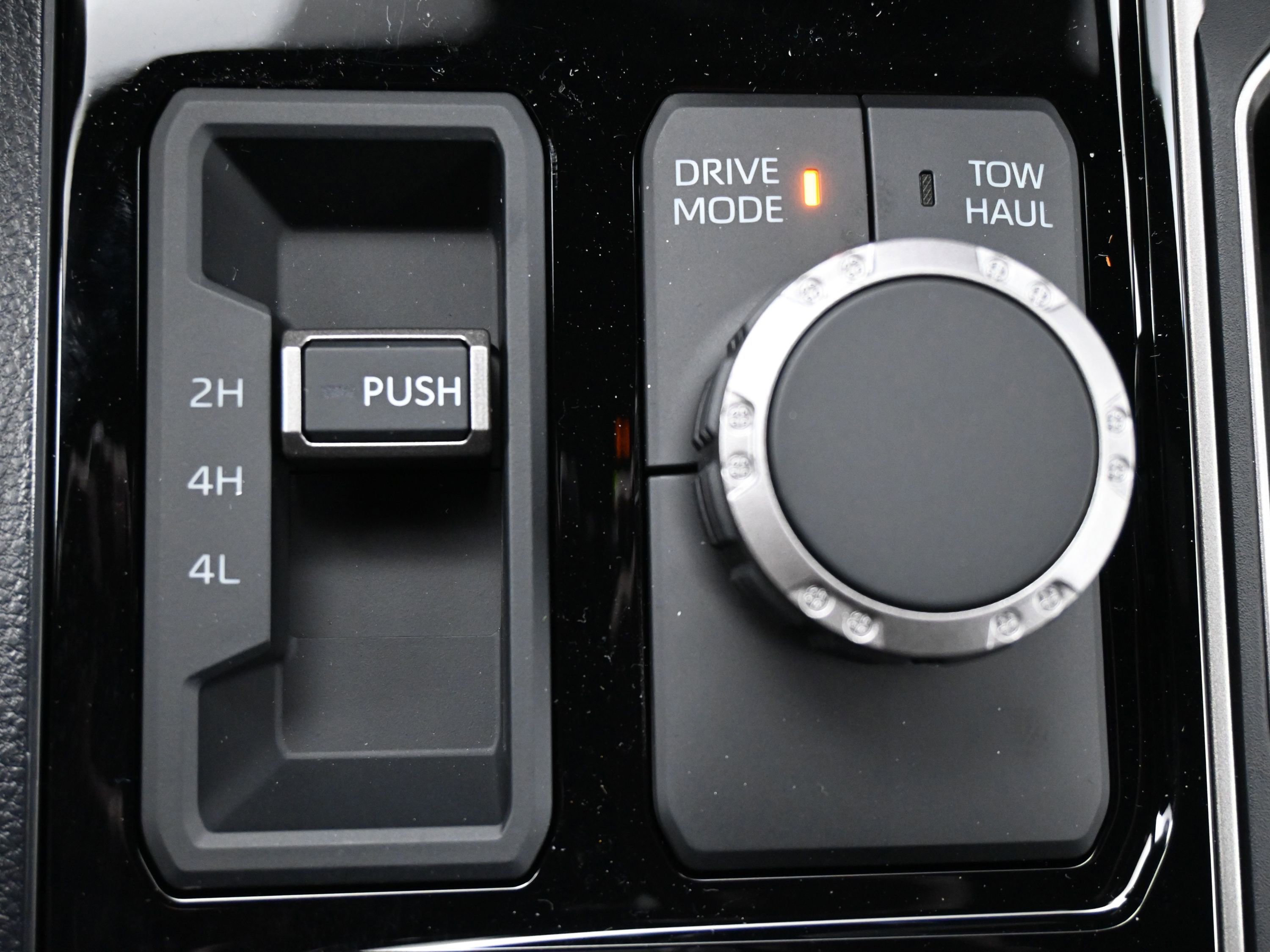 Used 2025 Toyota Tundra SR5 image 12