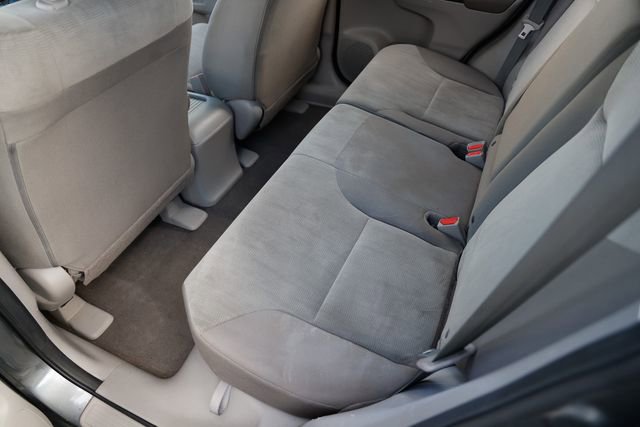 Used 2014 Honda CR-V LX image 8