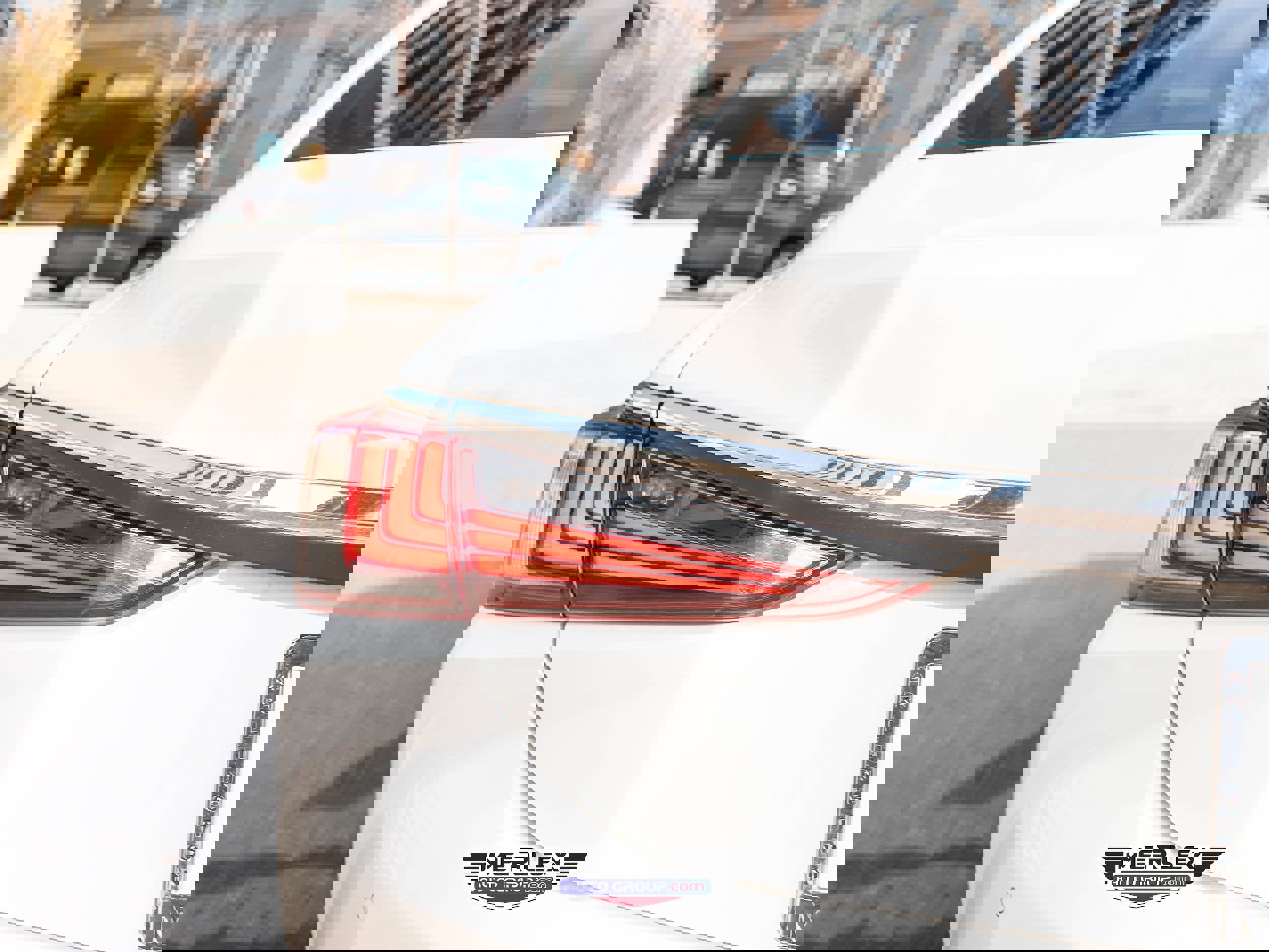 Used 2019 Lexus ES 350 Premium w/ Premium Package image 48