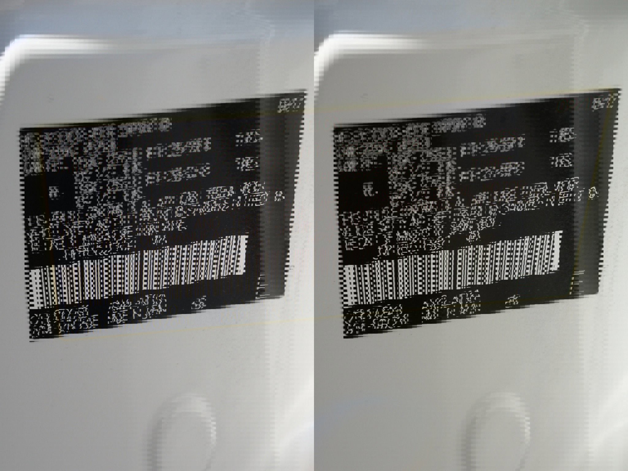 Used 2018 Toyota RAV4 Limited image 28