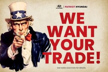 Used 2021 MAZDA CX-30 AWD 2.5 S w/ Premium Package image 9