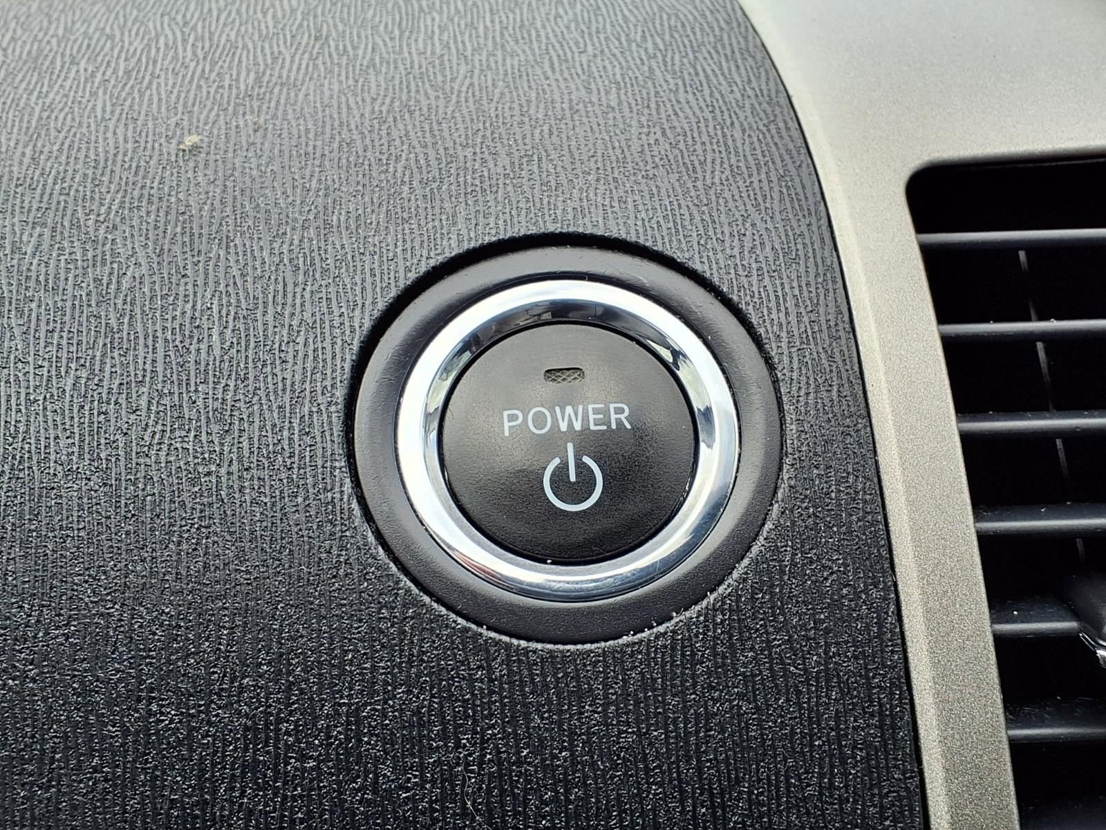 Used 2009 Toyota Prius FWD image 28