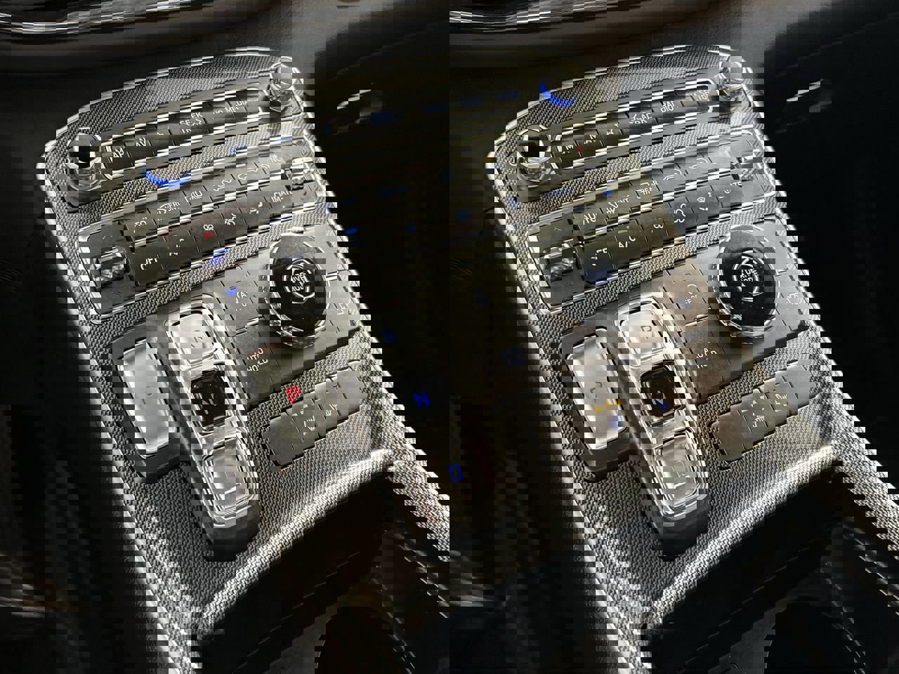 Used 2023 Hyundai Santa Fe SEL image 16