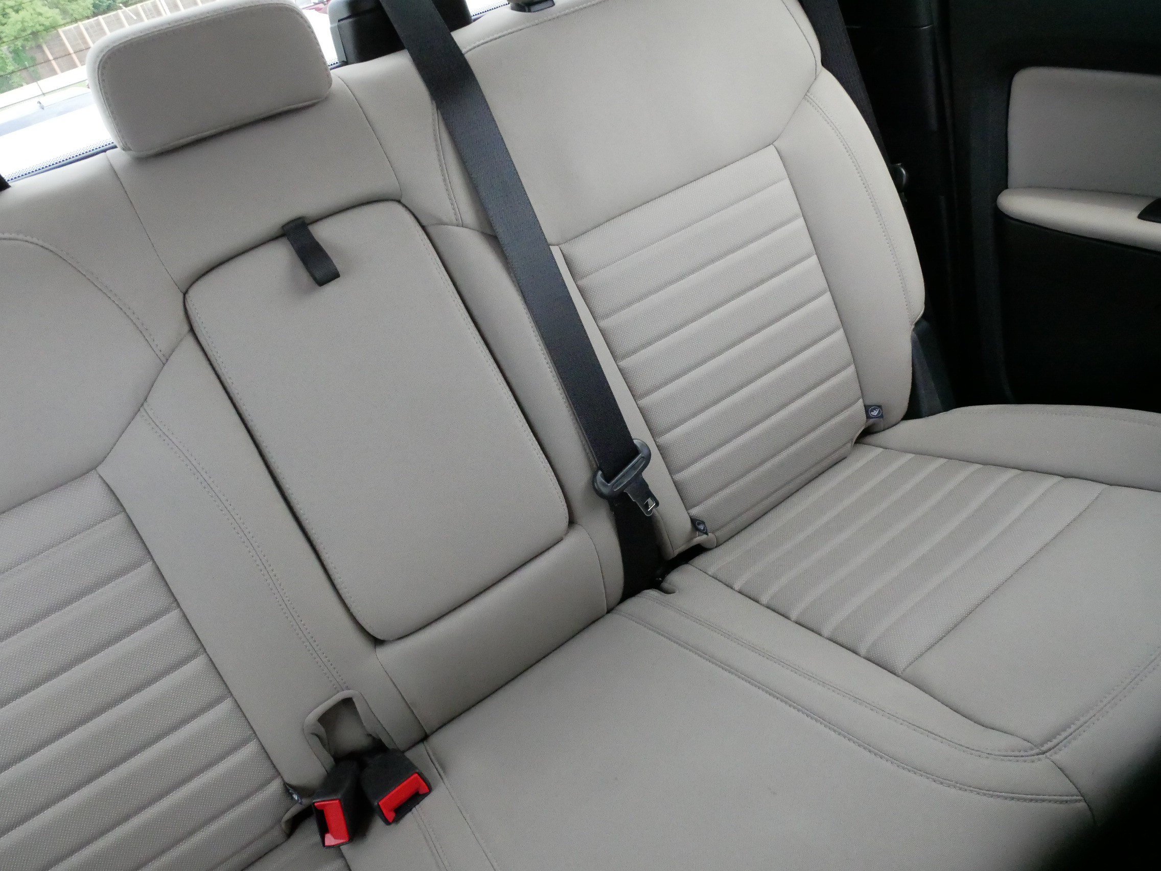Certified 2021 Ford Ranger XLT w/ Equipment Group 301A Mid AWD/4WD image 14