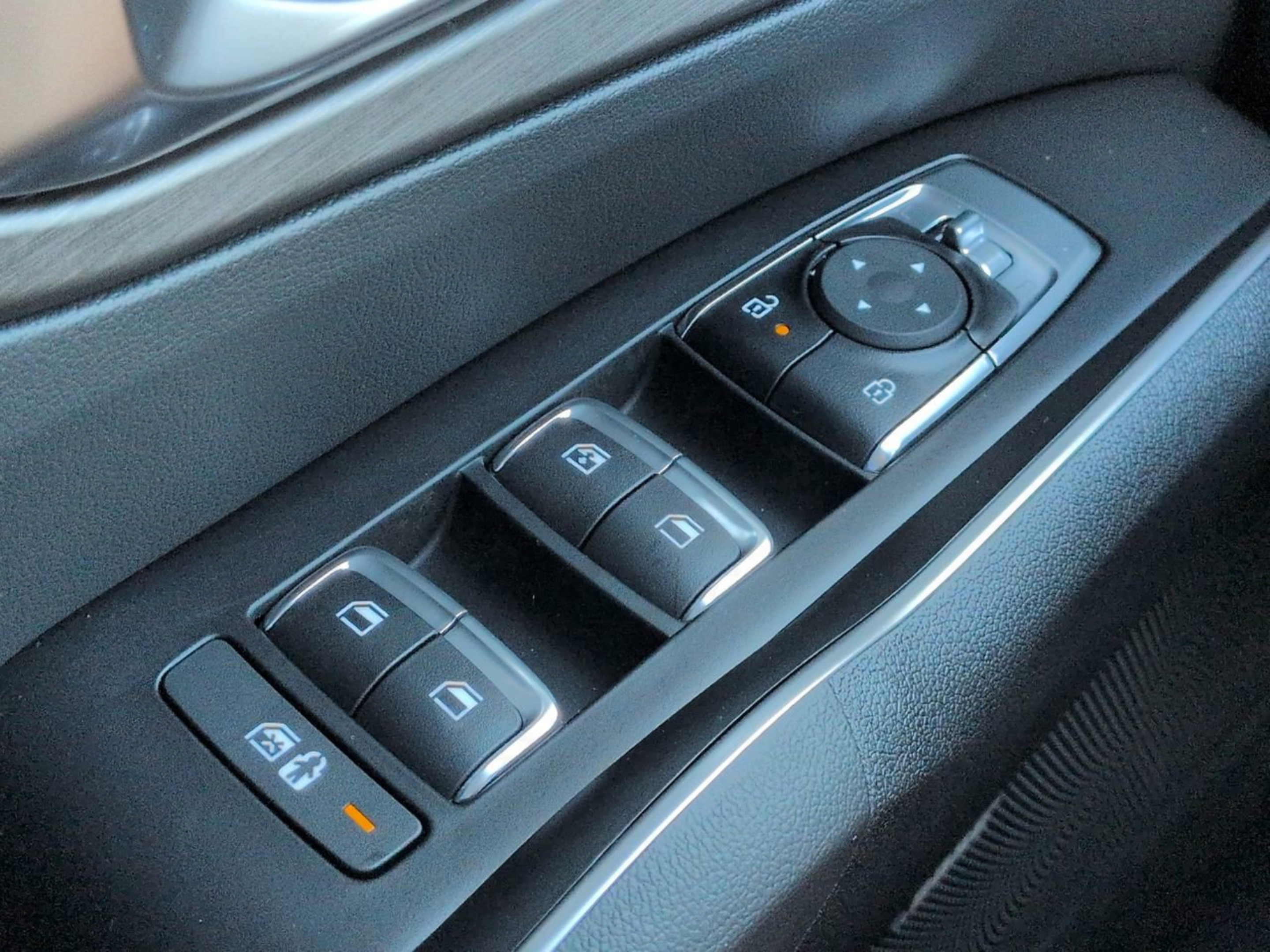 New 2026 Kia Sorento X-Line EX AWD/4WD image 31